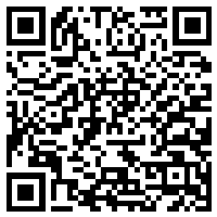 QR Code for bitcoin:bitcoin:bitcoin:litecoin:MDegBV9VaEDfzKk57ArxaRSNfPSANc7Dqu