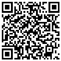 QR Code for bitcoin:bitcoin:bitcoin:litecoin:MDehhruPYrTYPEcUbZNDgV6FnnQVCWNGu4