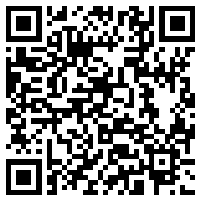 QR Code for bitcoin:bitcoin:bitcoin:litecoin:MDempwfJ5FCRsAP8hL4EWmn61dYUdBvdWT