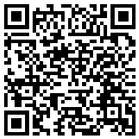 QR Code for bitcoin:bitcoin:bitcoin:litecoin:MDesAVj9PrkMs2z28UTtrUVRTKehDZAhVG