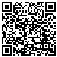 QR Code for bitcoin:bitcoin:bitcoin:litecoin:MDetm1eDP7Bd9yJcHXFePuoAxR6e5dmFmv