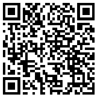 QR Code for bitcoin:bitcoin:bitcoin:litecoin:MDeueP8b3bXv6csdaqH4mMWmL7wWPWt33s