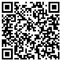 QR Code for bitcoin:bitcoin:bitcoin:litecoin:MDexnSZ9BFzzgjZWrybA7aPDBfb7253qaz