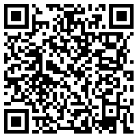 QR Code for bitcoin:bitcoin:bitcoin:litecoin:MDf6sJCCS3QuvgMjwFv9PRNc7xNmQLvsLj