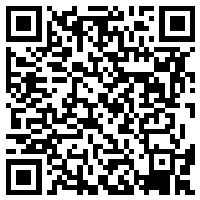 QR Code for bitcoin:bitcoin:bitcoin:litecoin:MDfCvsXVRB2S2L3XoWbAhM17jgFe8LPGbj