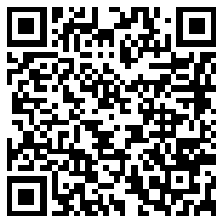 QR Code for bitcoin:bitcoin:bitcoin:litecoin:MDfSCUaomfzrdXKdKSVyMWBeRjvbQNPTB5