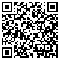 QR Code for bitcoin:bitcoin:bitcoin:litecoin:MDfTGFFL4TuNtMznPzJGxuEXb3f41Re4Cy