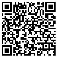 QR Code for bitcoin:bitcoin:bitcoin:litecoin:MDfV49MfdcoWfCeAvUBBkB367kUtypTmBt