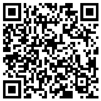 QR Code for bitcoin:bitcoin:bitcoin:litecoin:MDfYVTyp5m75XgfeAMcApdcHT9sxmoqggq
