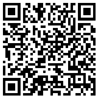 QR Code for bitcoin:bitcoin:bitcoin:litecoin:MDfaWDMo1cpuh2XRyBG89SYuPKEaUU7Wi9