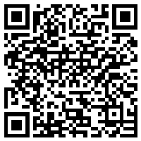 QR Code for bitcoin:bitcoin:bitcoin:litecoin:MDfbFRsdTLi759VhdqdR1vqbdFkZdDvV2e