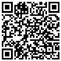 QR Code for bitcoin:bitcoin:bitcoin:litecoin:MDfd5bqLrVMMmV4e2u1Diteegkz3srGhsL