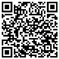 QR Code for bitcoin:bitcoin:bitcoin:litecoin:MDfffMK2xgSvGJqe6PDqP9Dpbyyy3TiYoG