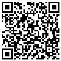 QR Code for bitcoin:bitcoin:bitcoin:litecoin:MDfgHWgCTCSF6yhJs5GVKvmxVh1PTJFiYb