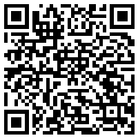 QR Code for bitcoin:bitcoin:bitcoin:litecoin:MDfk58z4HPDy6Ahue96EvpmhCbS86KsSsB