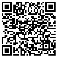 QR Code for bitcoin:bitcoin:bitcoin:litecoin:MDfkykAcMFbCVU4oSi6x6M3UJiwfTm8AgR