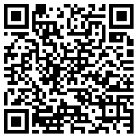 QR Code for bitcoin:bitcoin:bitcoin:litecoin:MDfmmTVn4gvPCvgZ2CNLodbasfBLbE292i
