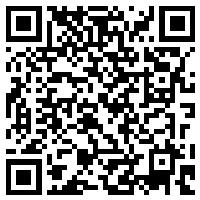 QR Code for bitcoin:bitcoin:bitcoin:litecoin:MDfp2DhcVHWEsKXmWDMEbVDnaTrS2ofdgc