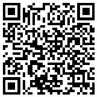 QR Code for bitcoin:bitcoin:bitcoin:litecoin:MDfpzWCJrjwt458LbfUchfVgi9ERTGPhye