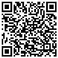 QR Code for bitcoin:bitcoin:bitcoin:litecoin:MDfriiTpsB98NcsQgNkCsLbaPmKt4sC13v