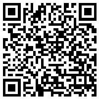 QR Code for bitcoin:bitcoin:bitcoin:litecoin:MDfs3LP2wpXHCHhYRM8A4saQzF3DFW8Szp