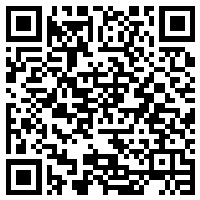 QR Code for bitcoin:bitcoin:bitcoin:litecoin:MDfuiCGrDcW1mMf2cJifHX1NnJszLzfMP6