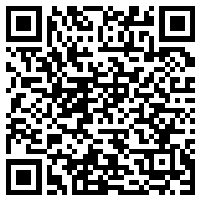 QR Code for bitcoin:bitcoin:bitcoin:litecoin:MDg321SA1r7m4e3yqfSCD2nKTdk6wLGttj