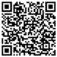 QR Code for bitcoin:bitcoin:bitcoin:litecoin:MDgLbHKdJ7PBYnU62Mka4mYuPmcBGLCaAf