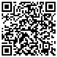 QR Code for bitcoin:bitcoin:bitcoin:litecoin:MDgPovXD5mVEmsHD2cRFpqDMEkStmpNikx