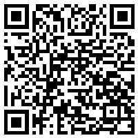 QR Code for bitcoin:bitcoin:bitcoin:litecoin:MDgT5qSm7qGA2ZenvXfftjR18jWNX8HcbF