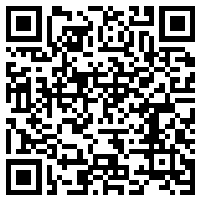 QR Code for bitcoin:bitcoin:bitcoin:litecoin:MDgWMf9hAcGFFZBxMexorWTgWEM1adtQa1