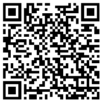 QR Code for bitcoin:bitcoin:bitcoin:litecoin:MDgYxXxffnfdHxCyMD39TFXV5HFW43pJS6