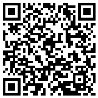 QR Code for bitcoin:bitcoin:bitcoin:litecoin:MDgfbY67wZCXYFVNDP6AidK3SkGeX1MxRy