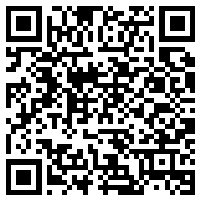 QR Code for bitcoin:bitcoin:bitcoin:litecoin:MDgitH2KV5aWc8K3FmEbNRK76zhXMZ66Ny