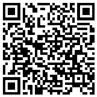 QR Code for bitcoin:bitcoin:bitcoin:litecoin:MDgkvNv2CVmTCLcDEC4oJApPLBVnngzip3