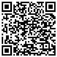 QR Code for bitcoin:bitcoin:bitcoin:litecoin:MDgtJsVQEikK2CQdX15VLcDdhS234CGd37