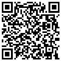 QR Code for bitcoin:bitcoin:bitcoin:litecoin:MDh4PZP296t68VHeMSJL2KGJZ6GhLNk4Lg