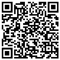 QR Code for bitcoin:bitcoin:bitcoin:litecoin:MDh7bY6sEa8WRfMjScRoaM3PySdHMmTsnt