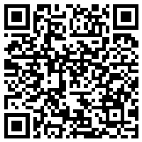 QR Code for bitcoin:bitcoin:bitcoin:litecoin:MDhEtoEG8SW8o8VMv4BK9aYALojvCJvPLN