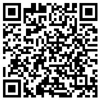 QR Code for bitcoin:bitcoin:bitcoin:litecoin:MDhJrMah7xfFFUXAKXe7AVxuQBXkyK2iMb