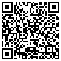 QR Code for bitcoin:bitcoin:bitcoin:litecoin:MDhPLmhr1hYDM1j4Avbf982Y9C2HBqAxrd