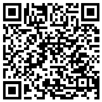 QR Code for bitcoin:bitcoin:bitcoin:litecoin:MDhPXMjTeZ6SAsaVTGrvRkAyStGgNnA7Fa
