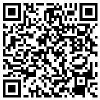 QR Code for bitcoin:bitcoin:bitcoin:litecoin:MDhRB3ZPZsdEXX6LbnkEZYTecFD9rr5pD2