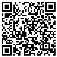 QR Code for bitcoin:bitcoin:bitcoin:litecoin:MDhZo7EBssyGHaZQaJmVGLrGFKLDMAKvVi