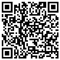 QR Code for bitcoin:bitcoin:bitcoin:litecoin:MDheMJ1oGoCE5xMDrexnFNz9UXGUiaex1J
