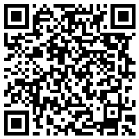 QR Code for bitcoin:bitcoin:bitcoin:litecoin:MDhg4gmxvxtm91PZjv9CedsRPAcLXkC4gL