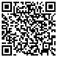 QR Code for bitcoin:bitcoin:bitcoin:litecoin:MDhhqdUb5FbQfmuAVzrdfeafZ3FFHZogWb