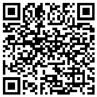QR Code for bitcoin:bitcoin:bitcoin:litecoin:MDhmEc6y8i3VH3Wxc2TkngfVZy8mLzvHdP
