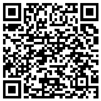 QR Code for bitcoin:bitcoin:bitcoin:litecoin:MDi2F1YXVXiYcctTxMMFAnDWDPi2MFGefY