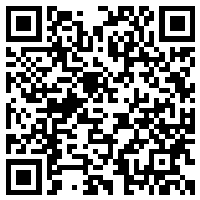 QR Code for bitcoin:bitcoin:bitcoin:litecoin:MDi3KBmrz43PZYU9DCFtuMAoyMkcUT2Qpf